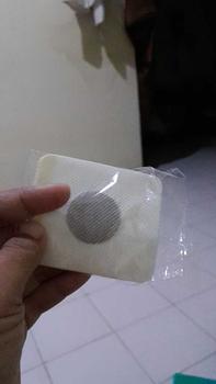 Product Review of Koyo untuk perut, paha dan lengan from S**y H**n 0