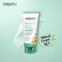 Gambar [BUNDLE] PAKET BRIGHT SKIN DAY & NIGHT KULIT CERAH dari Sariayu Martha Tilaar Kota Administrasi Jakarta Timur 3 Tokopedia