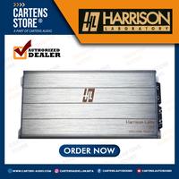 Gambar Capacitor Mobil Harrison Labs VSS 100A - Capacitor Premium dari Cartens Store Kota Administrasi Jakarta Selatan 1 Tokopedia