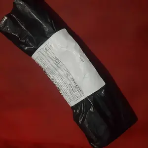 Aimilo - Sikat Kamar Mandi Serbaguna 3 in 1 Sikat Sudut Lantai WC Pembersih Toilet Wastafel 3in1