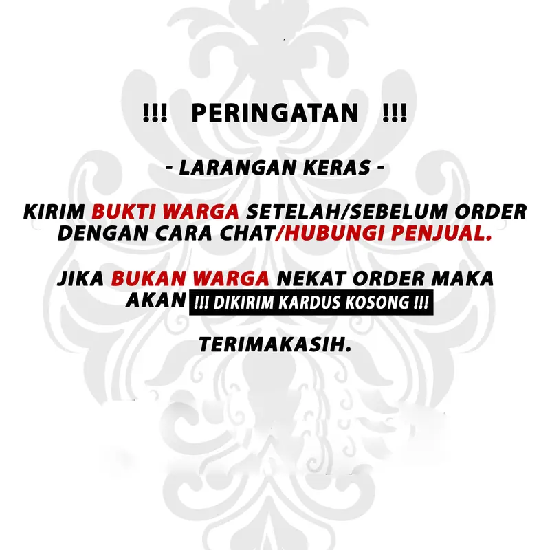 KAOS PSHW 24s - REFLECTIVE MENYALA SAAT TERKENA CAHAYA - SIMPEL AUTENTIK BROEDERSHCAPE WINONGO SINAR 1