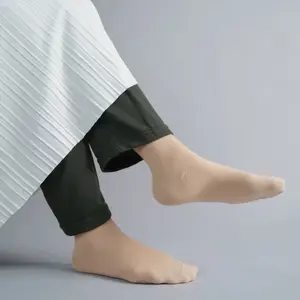 Bisa COD / Celamis Los / Celana Dalaman Gamis Los / Celamis Los Kaos / Inner Gamis Los / Celana Harian Model Los / Basic Inner Gamis / Standar Jumbo Celamis Polos / Bahan Adem Lembut Nyaman / Celana Harian Wanita Termurah