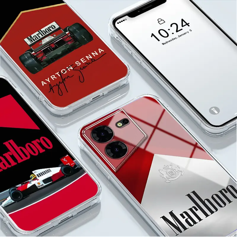 2 in 1 compact mirror cigarette case Vintage Double Sided CARRY ALL / MINAUDIERE - Cigarette Compact Mirror Case  RARE