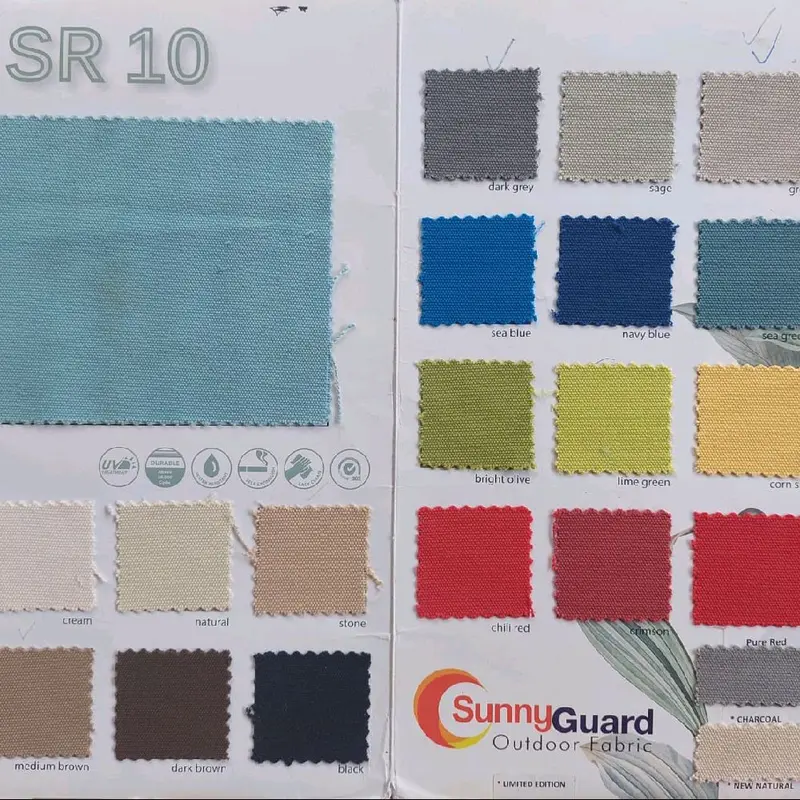 Set Kursi Tamu Sudut Sofa Tamu Sudut - Jovan Art Furniture Meja Kayu Jati Bantal 4