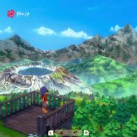 Gambar Story Of Seasons Grand Bazar-  For PlayStation 5 - PS5 Game - S, Instant  dari MoreLife.Gaming Kota Administrasi Jakarta Utara 5 Tokopedia