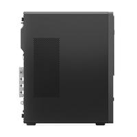 Gambar Lenovo PC ThinkCentre Neo 50t Gen 6 Core Ultra 5 225 Windows 11 Include Monitor 21'5 3Y Onsite Warranty - Windows 11 Home+Office dari Vortexindo.Computer Kota Administrasi Jakarta Pusat 5 Tokopedia