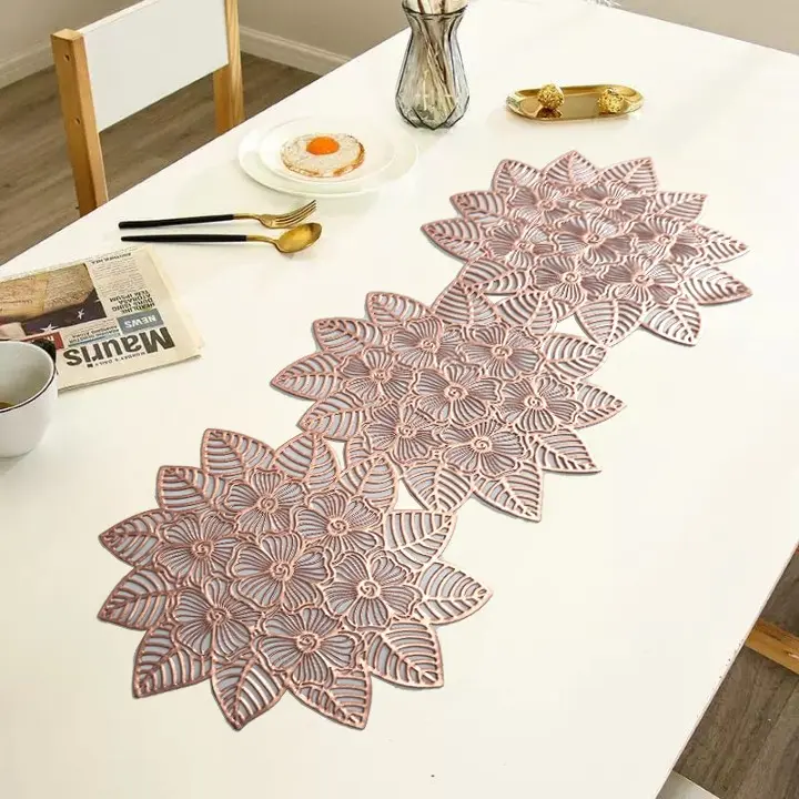 BUNGAPANJANG 6 30X90