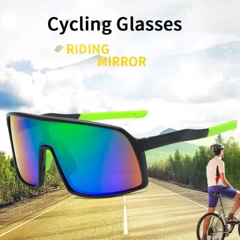(Massunzstore) Kacamata Unisex Anti Radiasi Harga Terjangkau Glasses Eyewear Frame