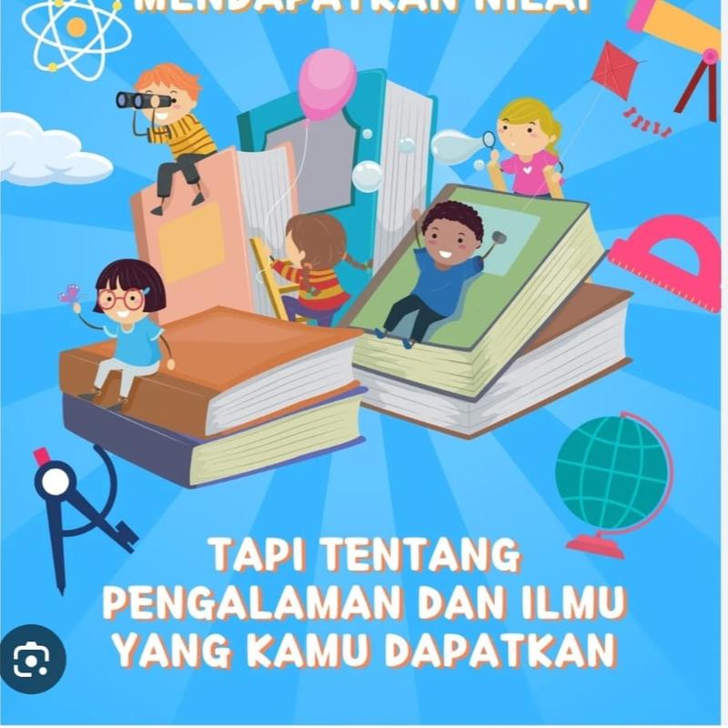 Rok Panjang Warna putih Seragam Sekolah Dasar SD SMP SMA 2