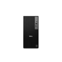 Gambar PC Dell Pro Tower QCT1250 Intel Core Ultra 5 235 8GB DDR5/512GB SSD Windows 11 Pro - 8GB/512GB SSD dari ZX COMPUTER Kota Administrasi Jakarta Pusat 2 Tokopedia