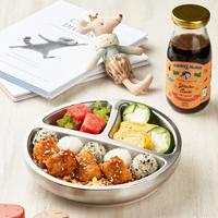 Gambar Hungry Alana - Yakiniku Sauce dari Hungry Alana Kota Tangerang 2 Tokopedia