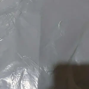 UNITWO ID [SPECIAL SELIMUT ONLY] Selimut Bulu Fluffy Cloud Lembut & Ringan – Warna Pastel Estetik, Gaya Korean Modern Minimalis Cozy