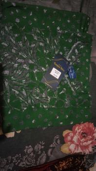 Product Review of KODE TINA Daster Gamis Oneset Longdress Sale By Anna Al Abdullah….. from i** 3