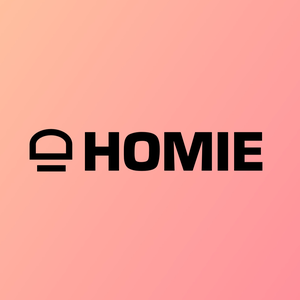Homie OS