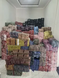 [ CUCI GUDANG ] OBRAL Setiap hari | Gamis Dress Daster Kaos Jaket Celana | harga ecer serasa harga grosir