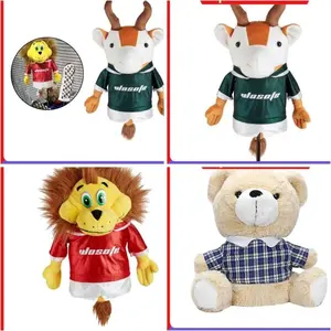 Sarung Pelindung Golf Sarung Pelindung Golf Stik Kayu Driver Dan Wood 460Cc