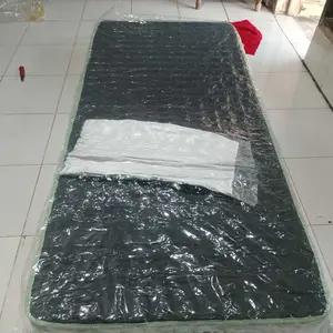 【COD+GRATIS Bantal/Guling】 Novilla kasur MetaDream lantai pegas springbed tebal 18cm/20cm empuk matras anti lembab