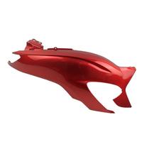 Gambar Cover Body Kanan Merah Maron Honda Stylo 160 83510K3VN00ARE - Merah, CoverBody dari Honda Cengkareng Kota Tangerang 2 Tokopedia