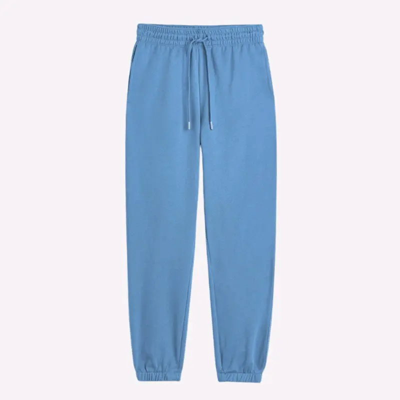 SWEATPANTS / JOGGER PRIA DAN WANITA / CELANA JOGGER / CEWEK,COWOK UNTUK OLAHRAGA DAN KEGIATAN SEHARI HARI Sport 6