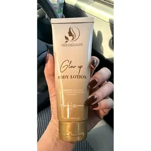 Hb day imd super whitening tone up original