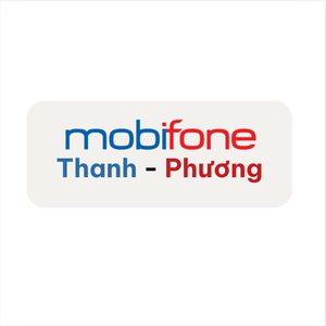 SIM SỐ THANH PHƯƠNG