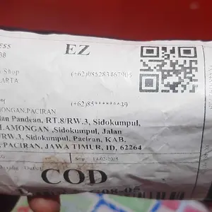 Moveclap 2pcs Konektor M22 Male & M22 Female Quick Release Untuk Pressure Washer