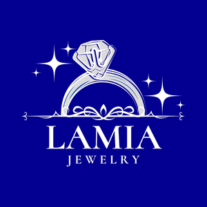 Lamia Jewelry