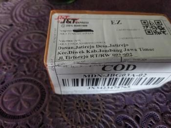 Product Review of Lichengwe Hygiene Spray Perawatan, Anti Septik, Membantu membersihkan dan Merawat area Lipatan from R**3 0