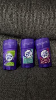 Product Review of Lady Speed Stick Deodorant All Varian - Isi 3 from D**s 0