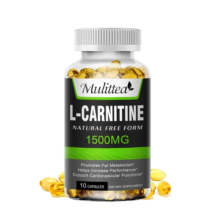 l carnitine fungsinya l carnitine watson