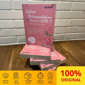 buku haid, nifas, dan istihadhah terlengkap Perempuan