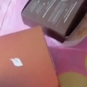 Mirael Sugar Waxing Kit All Varian  Hair Removal