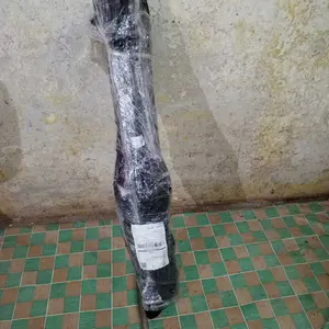 Kursi Lipat Outdoor Kursi Makan Siang Portabel Luar Ruangan Kursi Makan Siang Lipat Tabir Surya Tahan Air Sandaran Yang Dapat Disesuaikar Koper Dilipat Mudah Dimuat Kapasitas Muat 200 KG