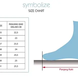 Sepatu balet wanita terbaru non-slip sepatu nyaman untuk sehari-hari sepatu kerja sepatu kuliah Shoes Flat Cewek 3