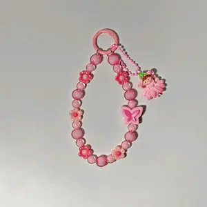 Produk AzzStore | Accessories