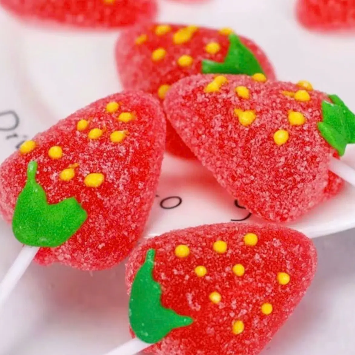[ Không Có Kẹo Nhé ] Hươngg.