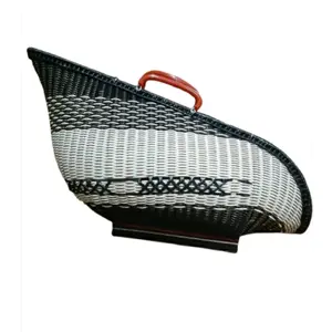 Tas Ayam bangkok kisa ayam bangkok bahan fiber