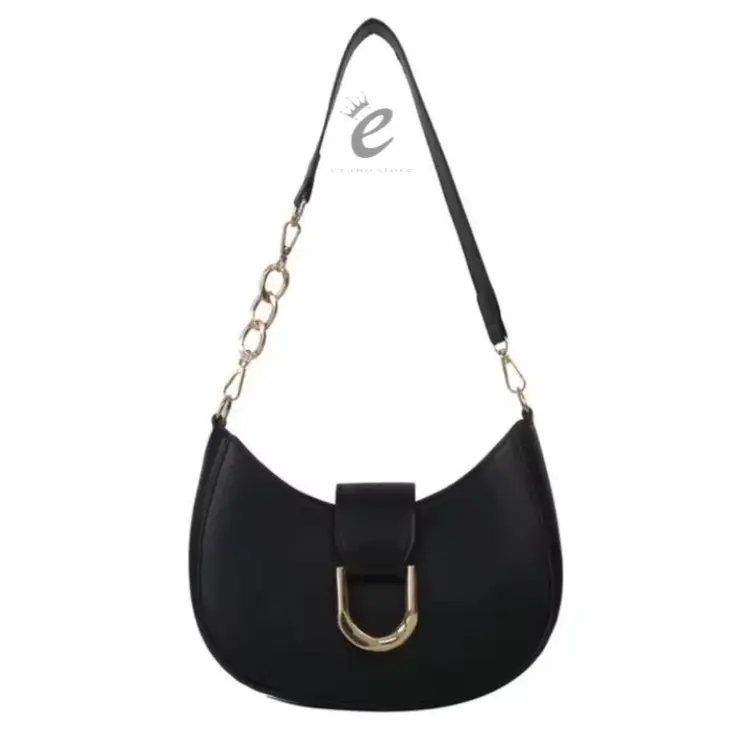 [BELI LOKAL] Kirei tas selempang wanita/shoulderbag tas bahu vintage terbaru Slingbag