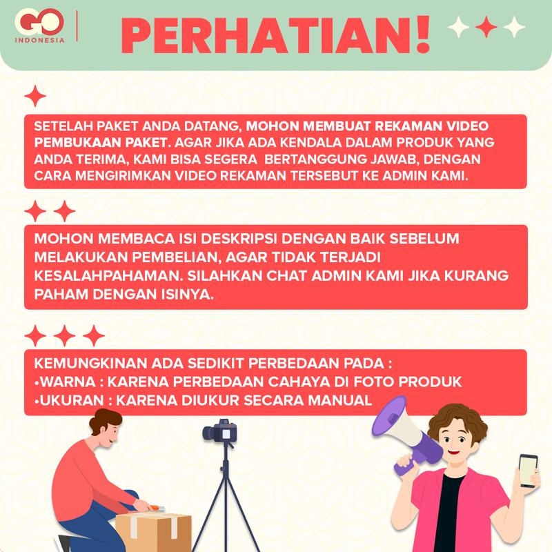 GO - Sofa Lipat Bahan Empuk Dengan 3 Variasi Warna 7