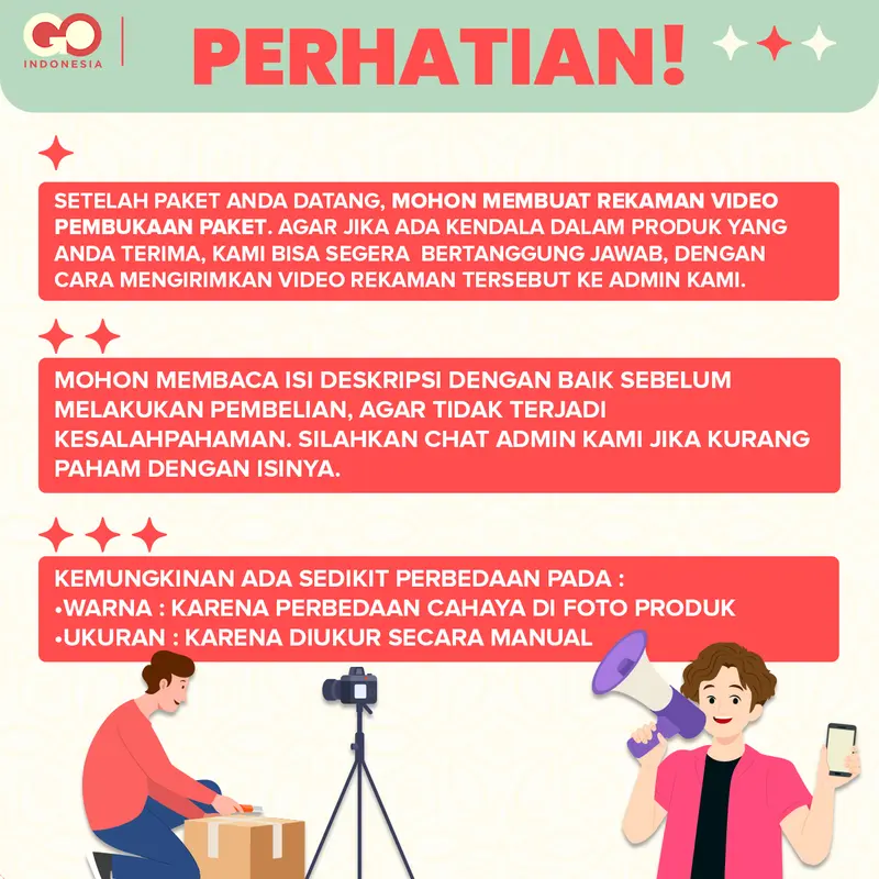 GO - Sofa Lipat Bahan Empuk Dengan 3 Variasi Warna 7