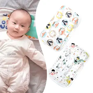 Bantal Lengan Menyusui Bayi Breathable Breastfeeding Arm Cushion Baby Nursing Pillow Breastfeeding Arm Cushion Mat