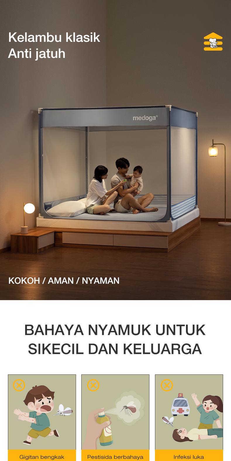 Product detail media - 1