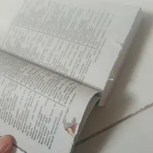 Buku KAMUS asli bahasa INGGRIS INDONESIA lengkap murah