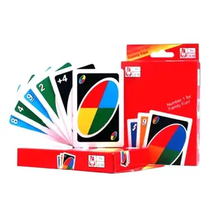 mainan keluarga menyenangkan promo mainan anak keluarga