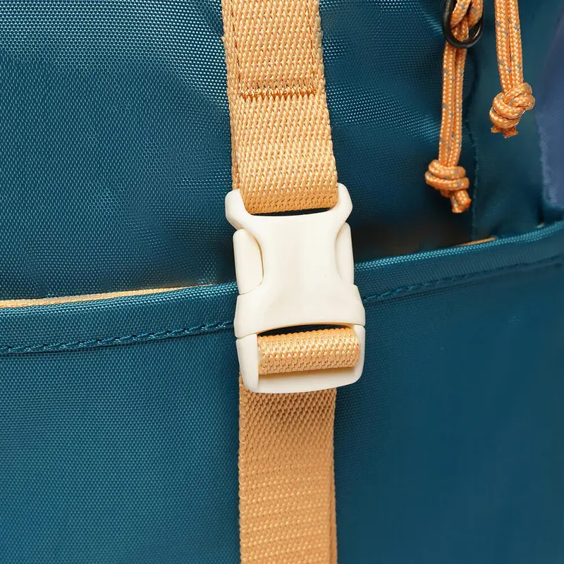 EIGER JR KHANDELA 15L BACKPACK KIDS JUNIOR 6