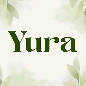 SALE CUCI GUDANG STELAN ANEKA MODEL BAHAN RAYON Setelan