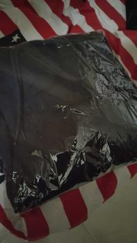 Product Review of Sweater hoodie pull bear premium gramasi 280 Pria Wanita Unisex Fleece Tebal from D**n 0