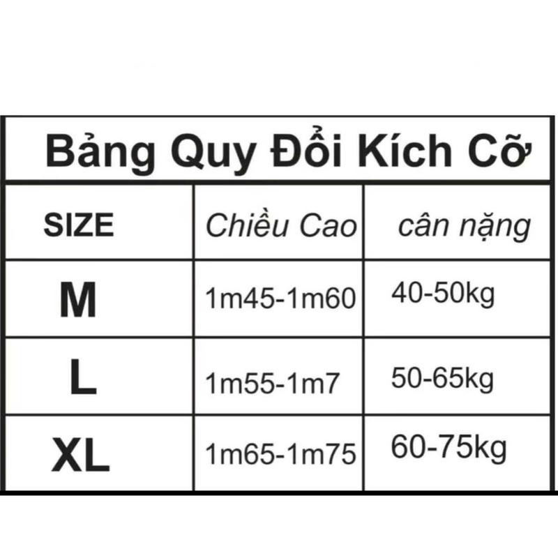 Áo phông nam nữ cộc tay cổ tròn Cây Dừa in oto boy phố mới 4