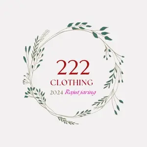 PREMIUM (101- 200)222.cloting rajut jaring