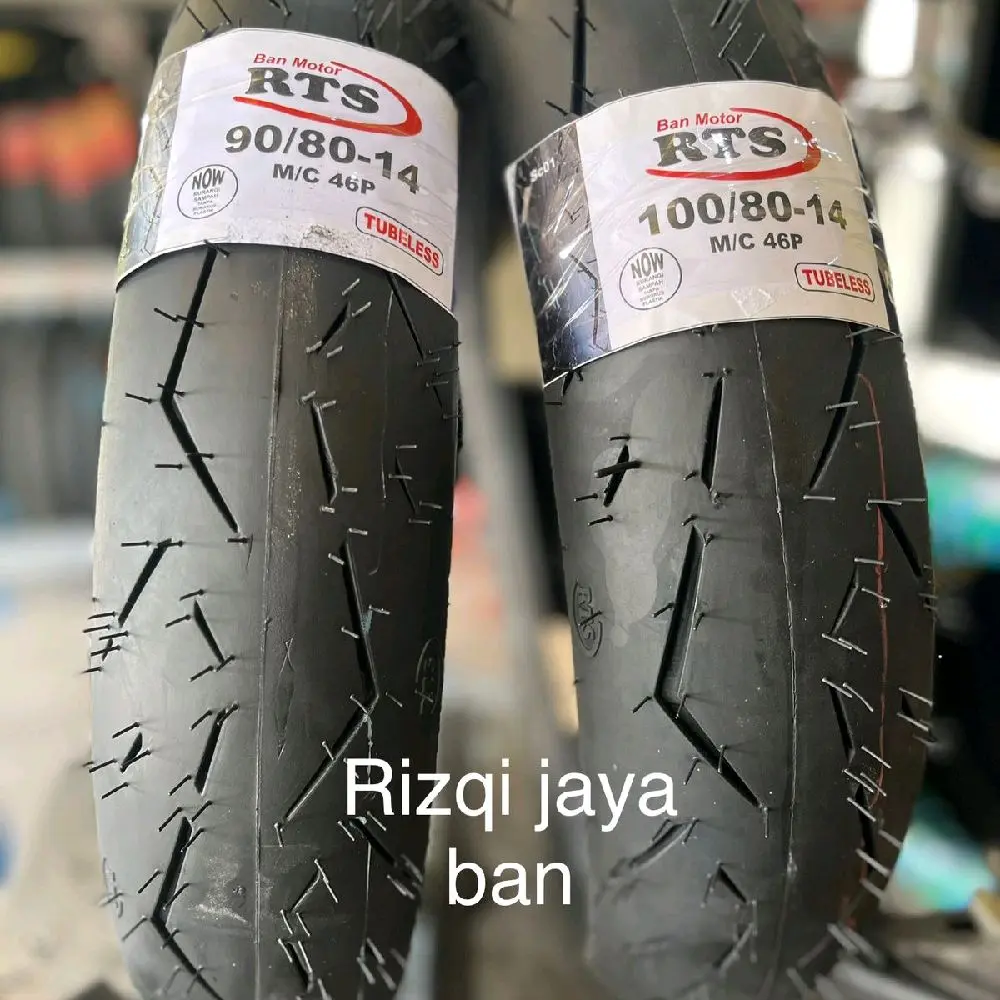 100/80-14